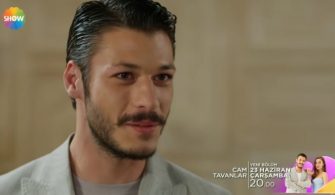 Cam-Tavanlar-Bolum-3