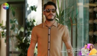 Cam-Tavanlar-Bolum-4