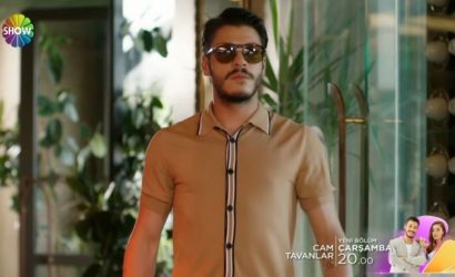 Cam-Tavanlar-Bolum-4