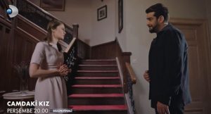 Camdaki-kiz-bolum-9