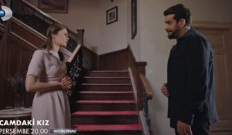 Camdaki-kiz-bolum-9