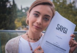 Damla-Sonmez-Saygı-Dizisi