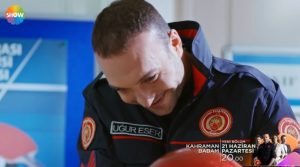 Kahraman-Babam-Bolum-3