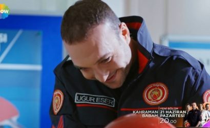 Kahraman-Babam-Bolum-3