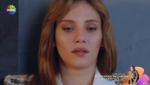 Kahraman-Babam-Bolum-4