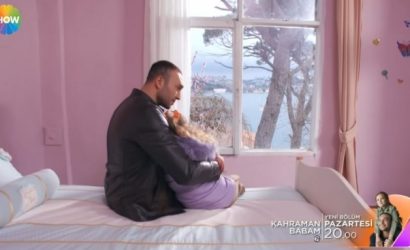 Kahraman-Babam-Bolum-5