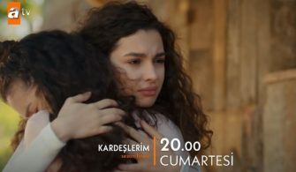 Kardeslerim-Bolum-18