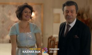 Kazara-Ask-bolum-2