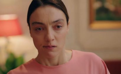 Kirmizi-Oda-Bolum-42