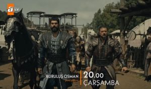 Kurulus-Osman-bolum-62