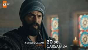 Kurulus-Osman-bolum-63