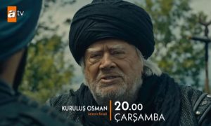 Kurulus-Osman-bolum-64