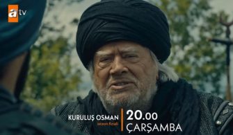 Kurulus-Osman-bolum-64