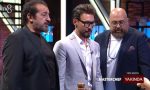 Masterchef-Turkiye-2021