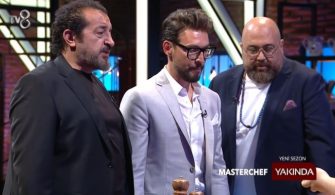 Masterchef-Turkiye-2021