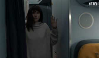 Netflix-Kizil-Gokler