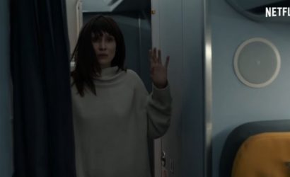 Netflix-Kizil-Gokler