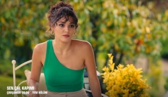 Sen-Cal-Kapimi-Bolum-41