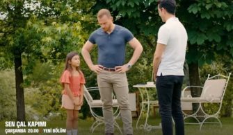 Sen-Cal-Kapimi-Bolum-42