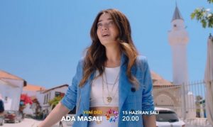 ada-masali-bolum-1
