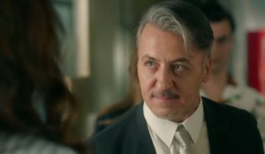 menajerimi-ara-41-bolum