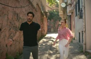 menajerimi-ara-43-bolum