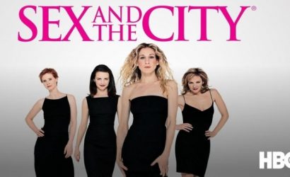 sex-and-the-city-dizisi