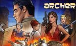 Archer-Sezon-12