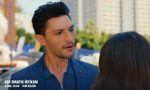 Ask-Mantik-Intikam-bolum-5