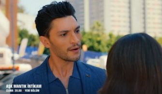 Ask-Mantik-Intikam-bolum-5