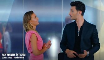 Ask-Mantik-Intikam-bolum-6