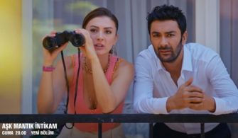 Ask-Mantik-Intikam-bolum-7