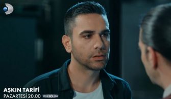 Askin-Tarifi-Bolum-6