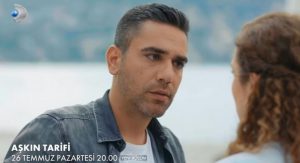 Askin-Tarifi-Bolum-7