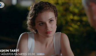 Askin-Tarifi-Bolum-8