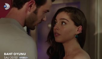 Baht-Oyunu-Bolum-5