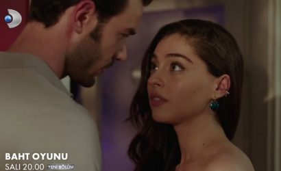 Baht-Oyunu-Bolum-5