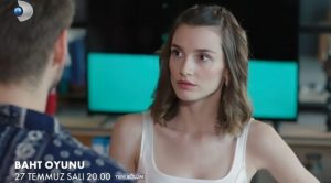 Baht-Oyunu-Bolum-6