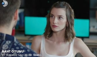 Baht-Oyunu-Bolum-6