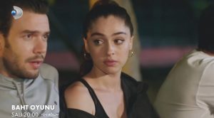 Baht-Oyunu-Bolum-7