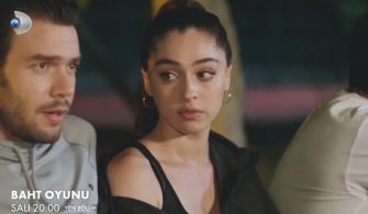 Baht-Oyunu-Bolum-7