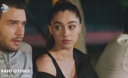 Baht-Oyunu-Bolum-7