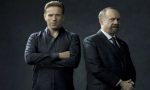 Billions-Sezon-5