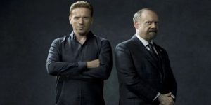 Billions-Sezon-5