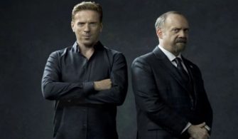 Billions-Sezon-5