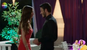 Cam-Tavanlar-Bolum-5