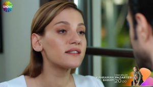 Kahraman-Babam-Bolum-7