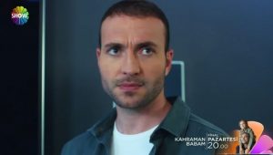 Kahraman-Babam-Bolum-8