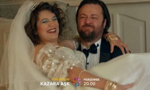 Kazara-Ask-bolum-4