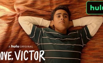 Love-Victor-Sezon-3